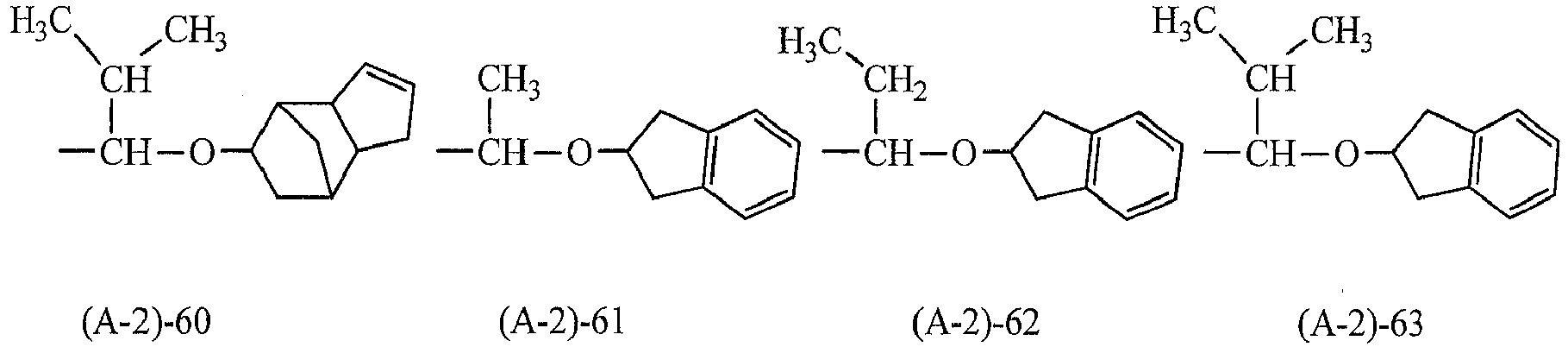 Figure imgb0037