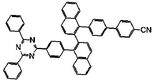 Figure imgb0267