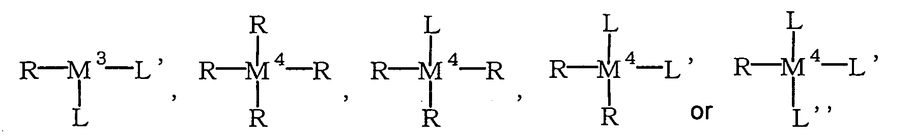 Figure 00540002