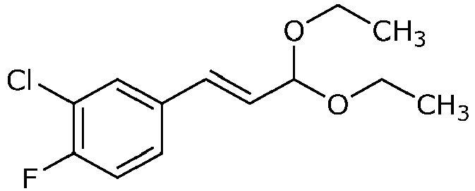 Figure imgb0325