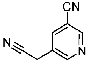 Figure imgb0484