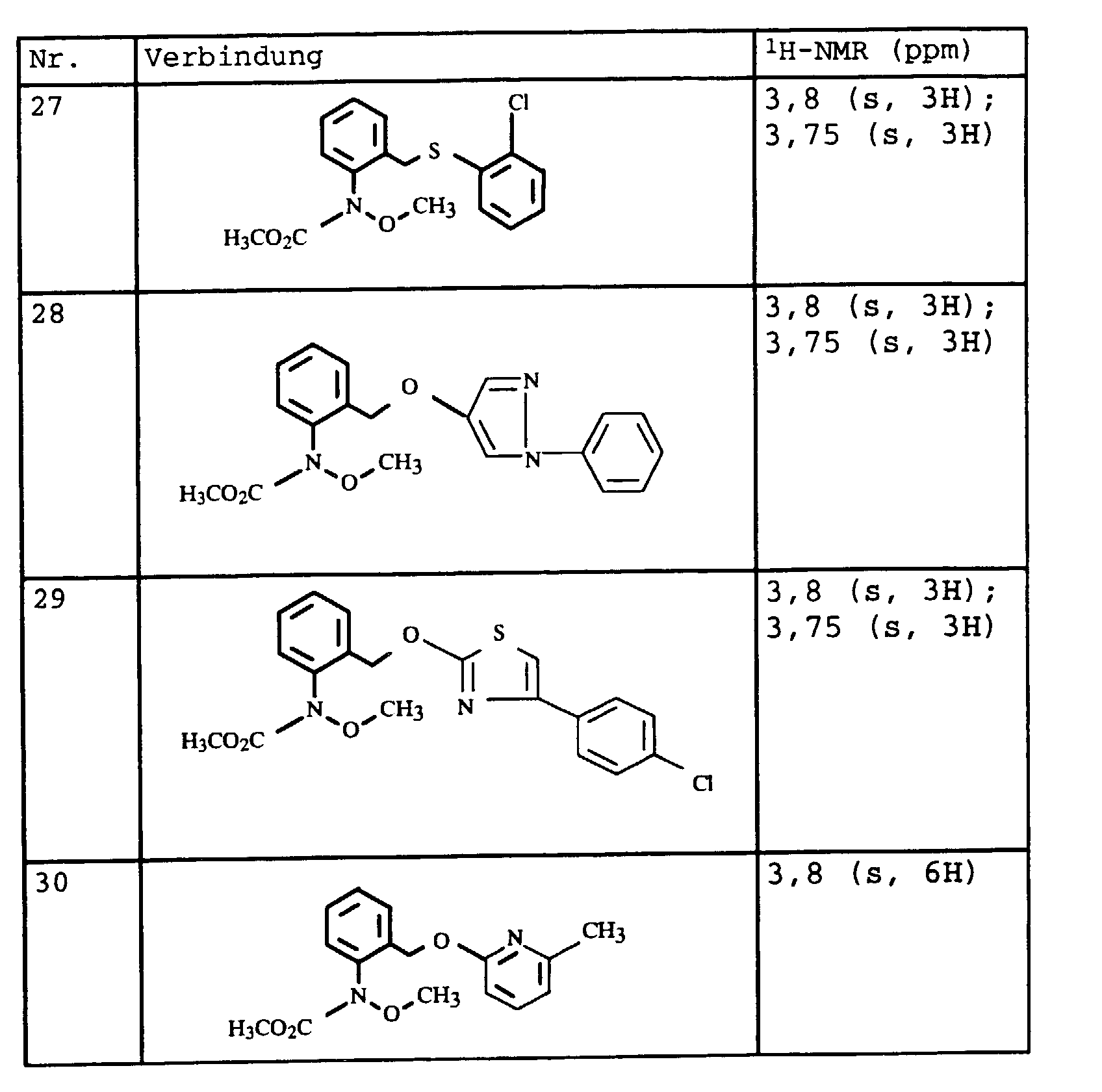 Figure 00400001