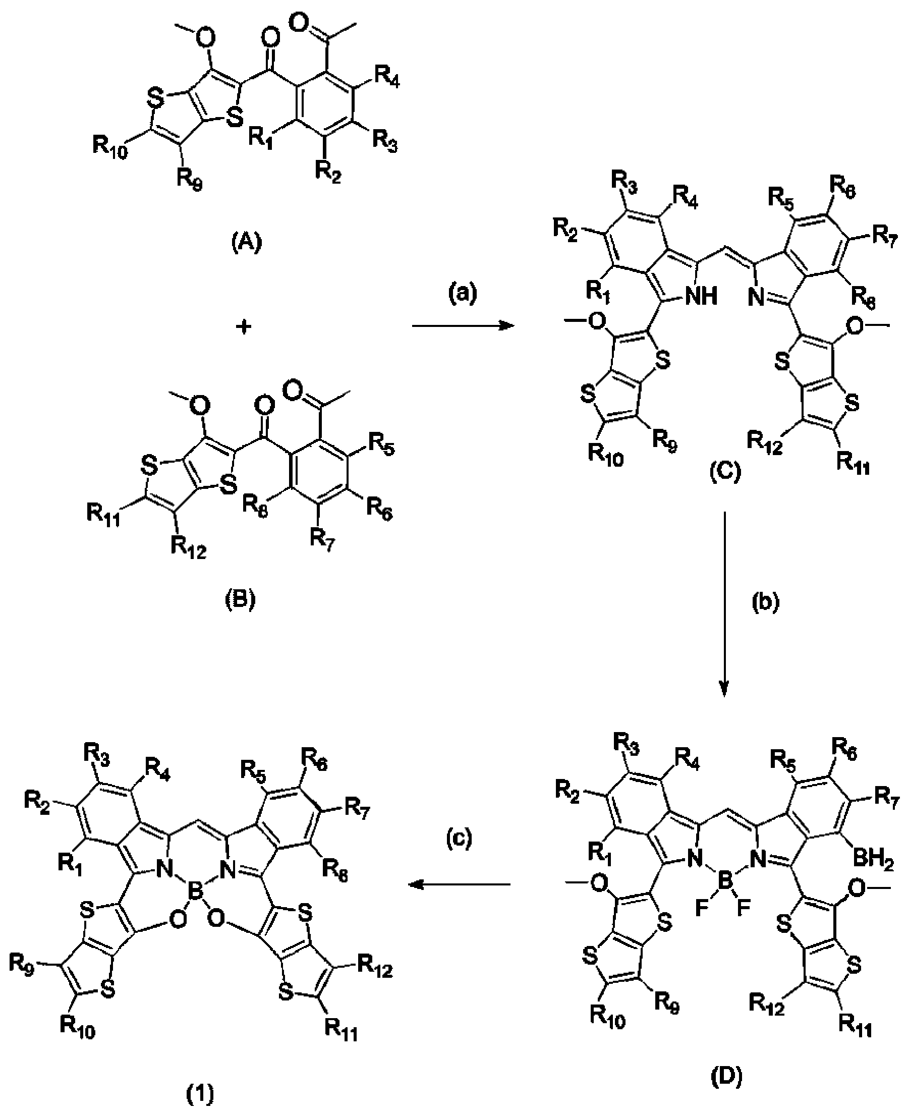 Figure JPOXMLDOC01-appb-C000007