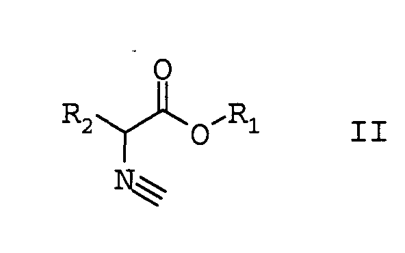 Figure 00210002