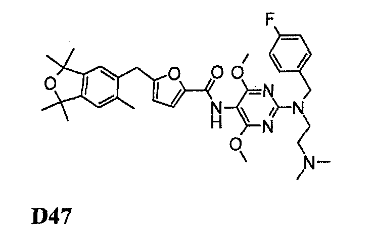 Figure 00630001