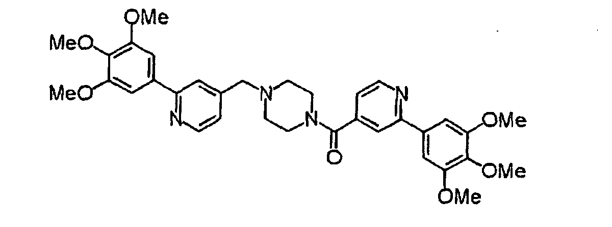 Figure 01080002