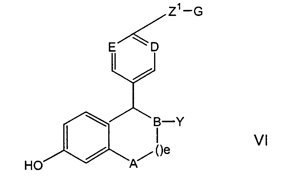 Figure 00200001