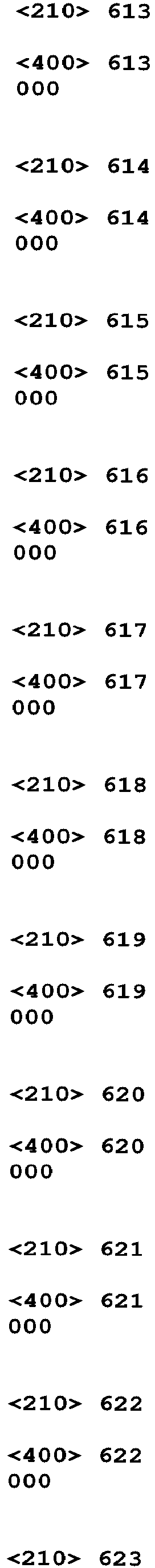 Figure imgb0474