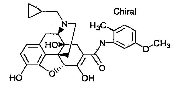 Figure imgb0367