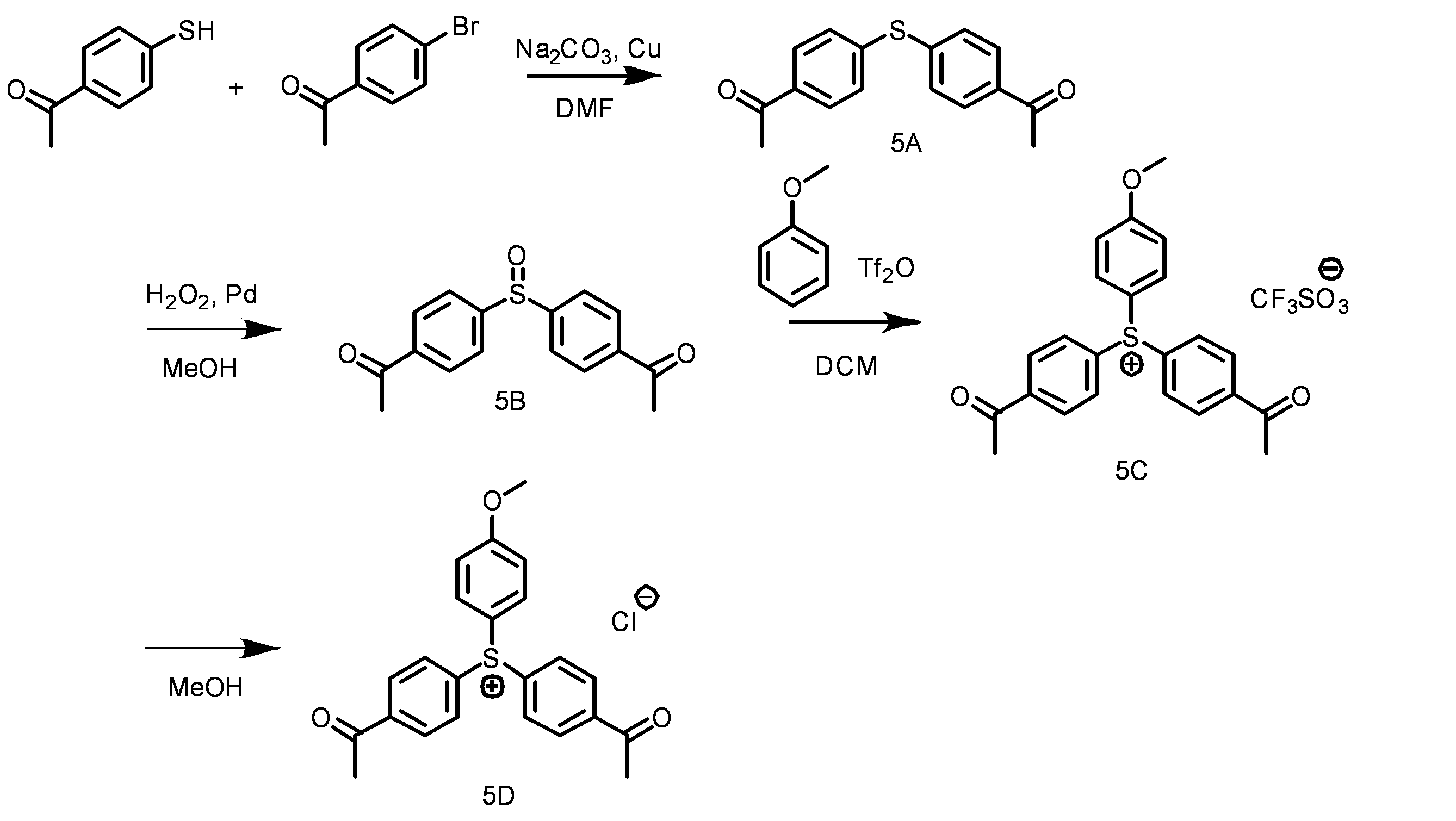 Figure JPOXMLDOC01-appb-C000098