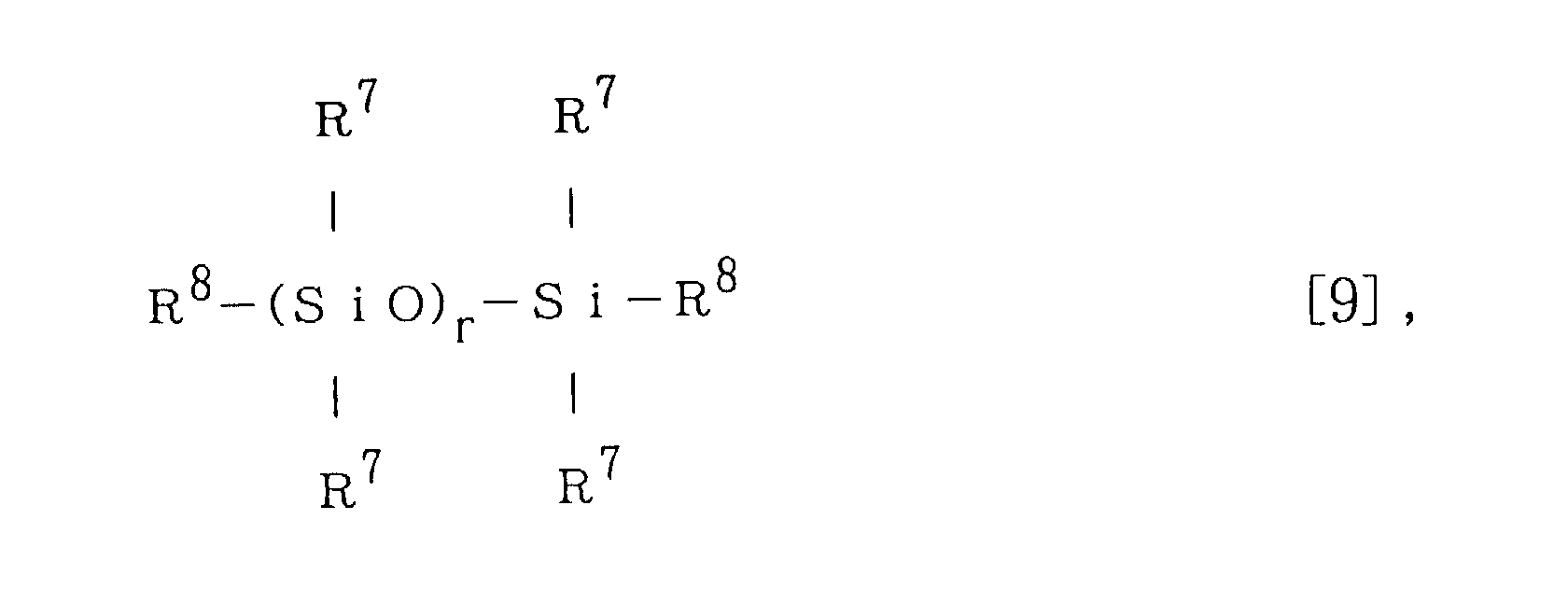 Figure 00120002