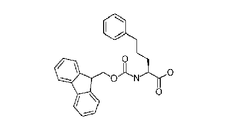 Figure imgb0294