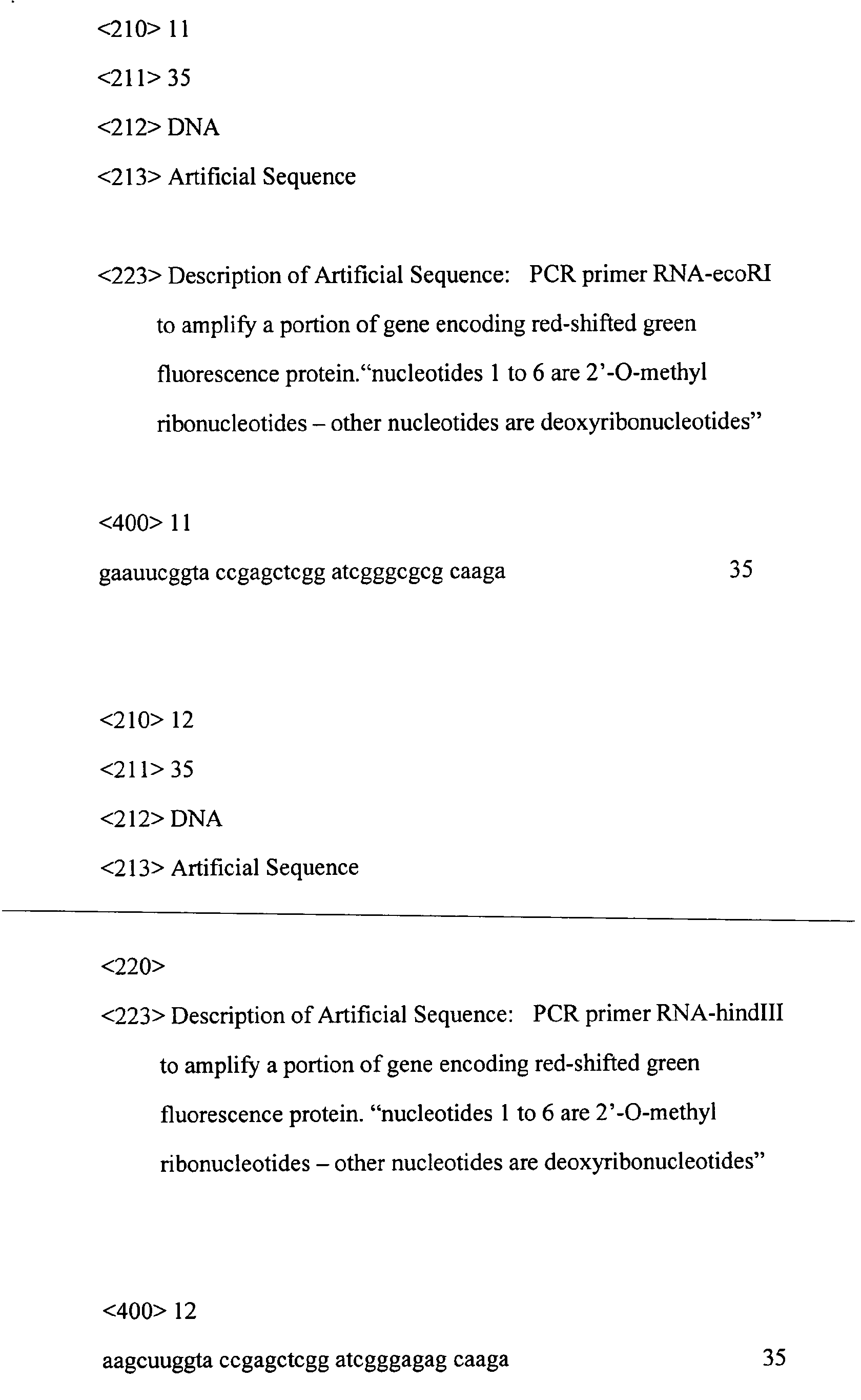 Figure 00470001