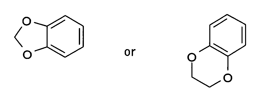 Figure 00510002