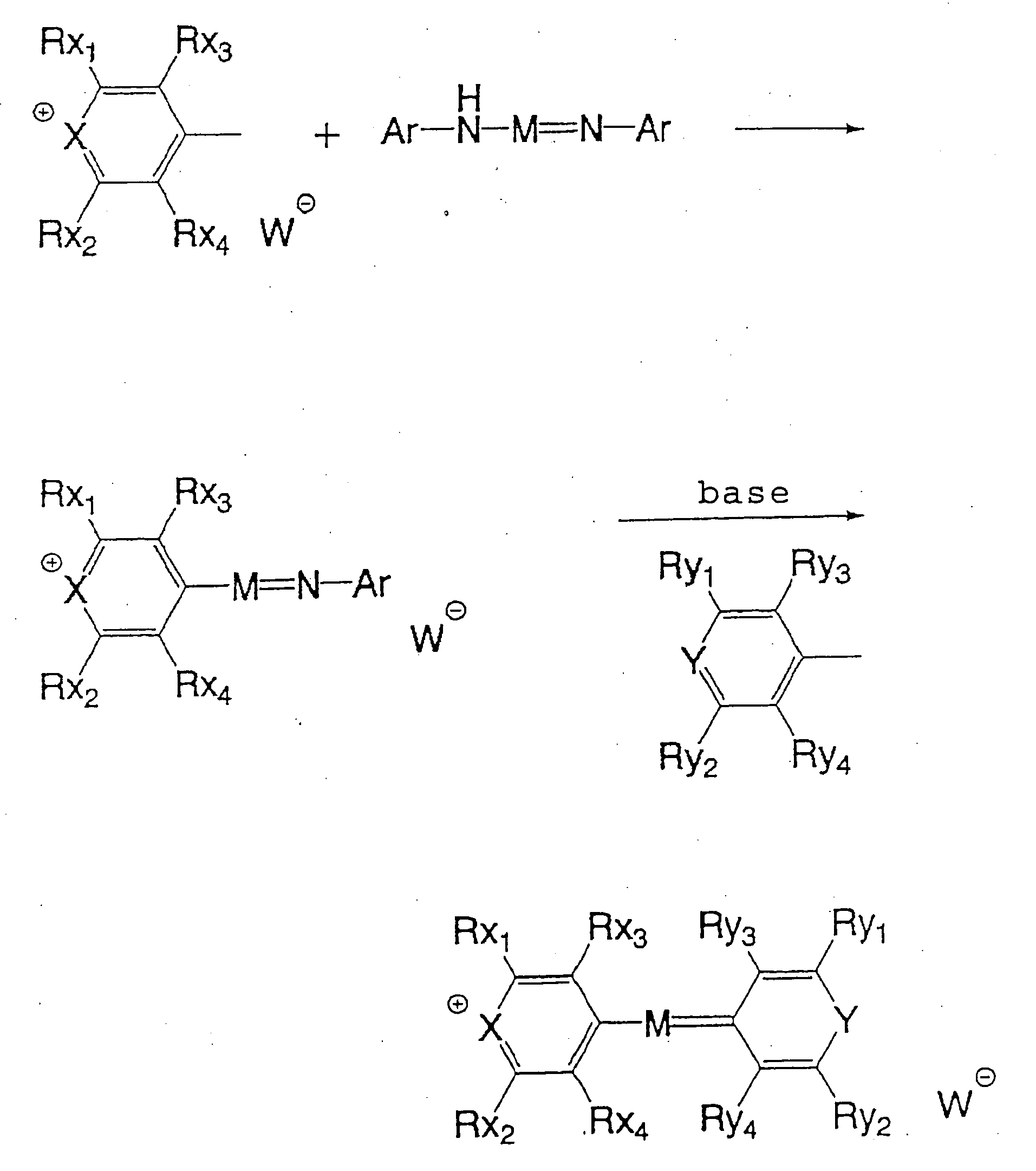 Figure imgb0075