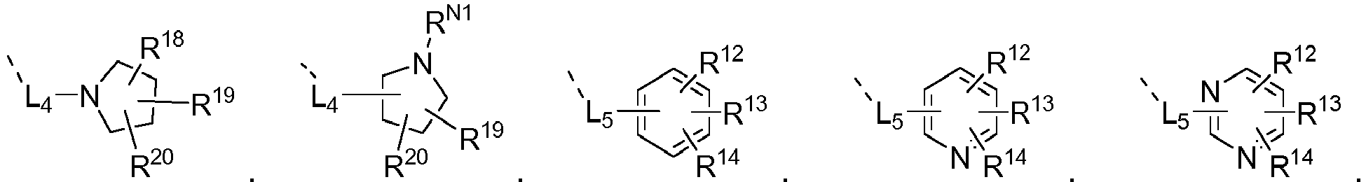 Figure imgb0046