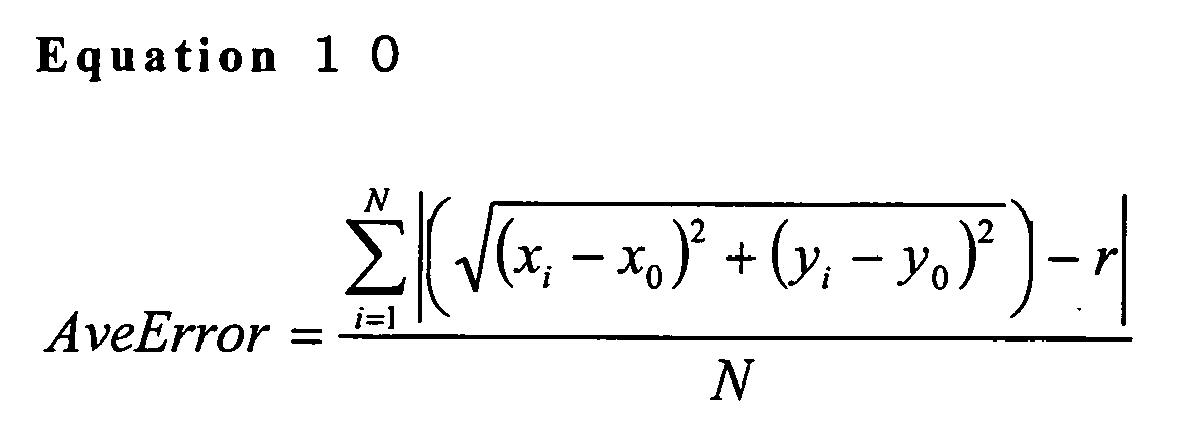 Figure imgb0010