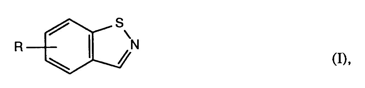 Figure 00220001
