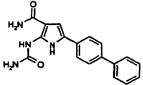 Figure imgb0092