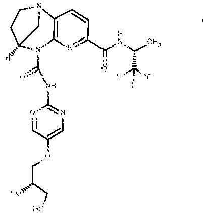 Figure imgb0804
