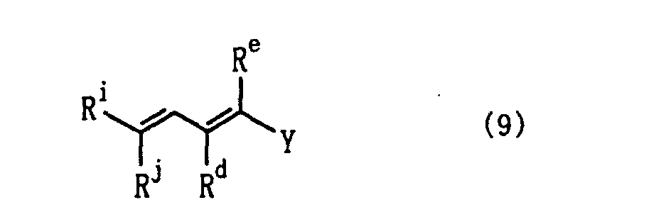 Figure 00720001