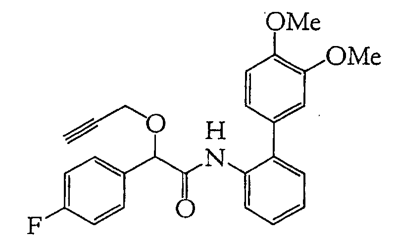 Figure 00460002