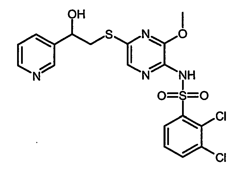 Figure imgb0083