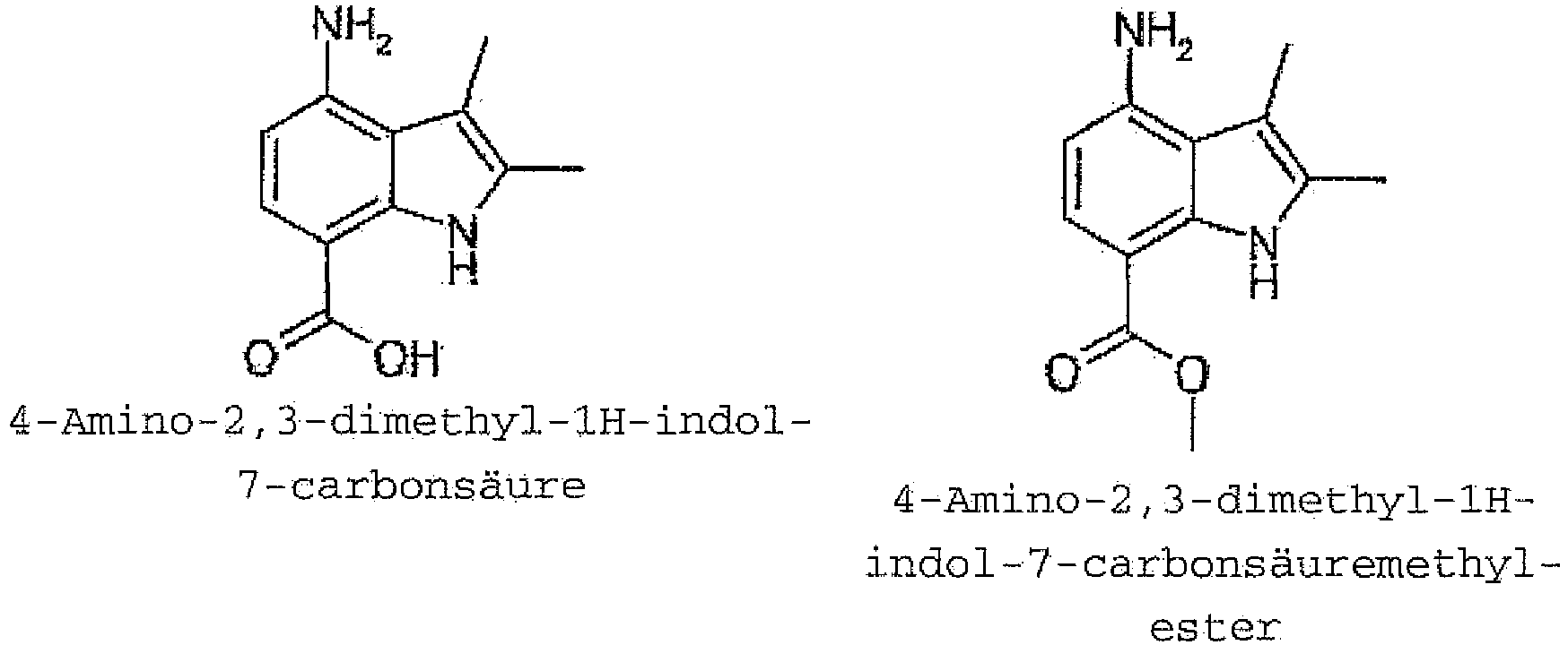 Figure imgb0136