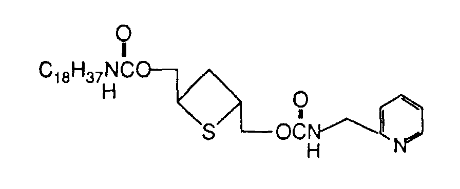 Figure 00670001