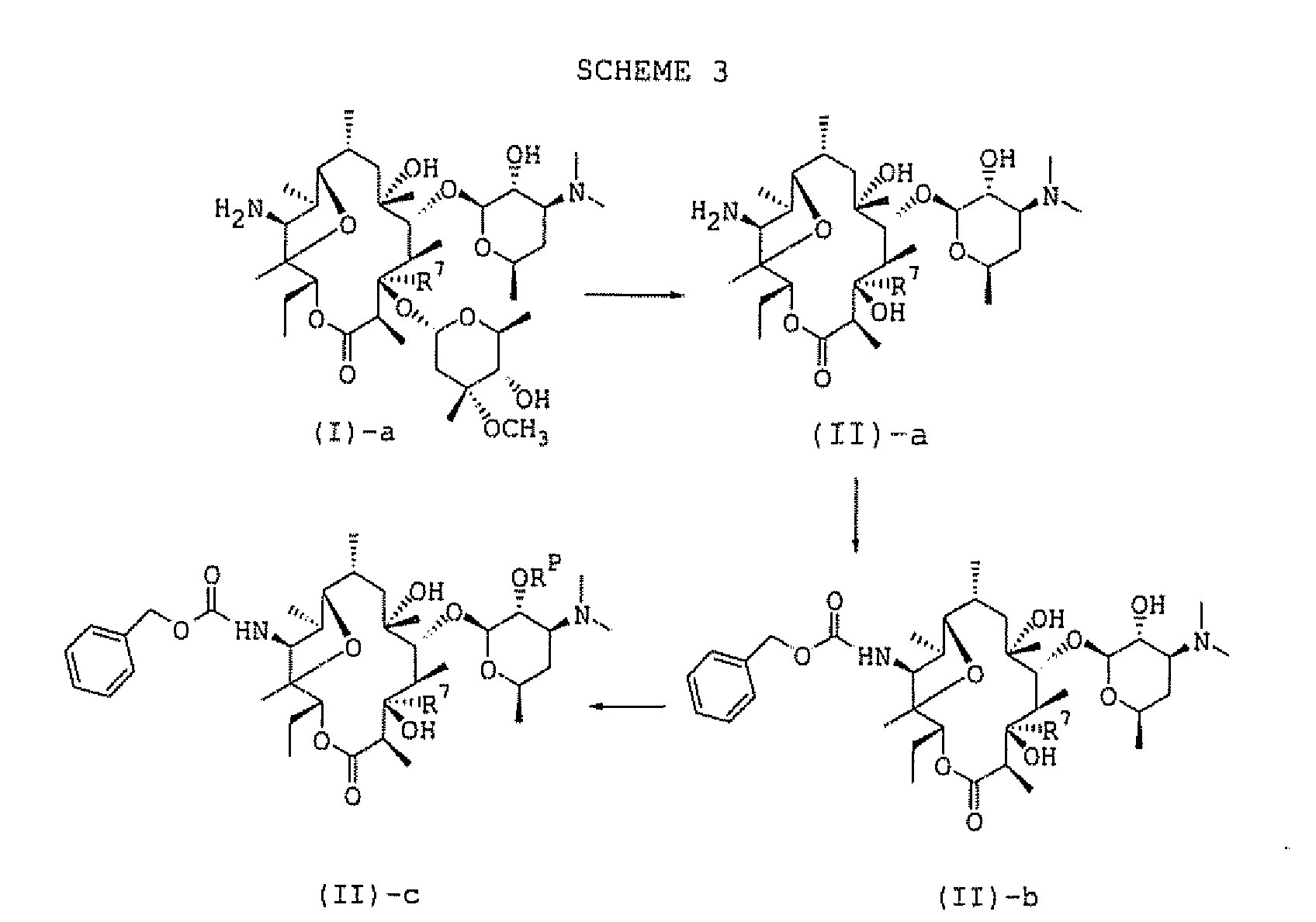 Figure 00480001