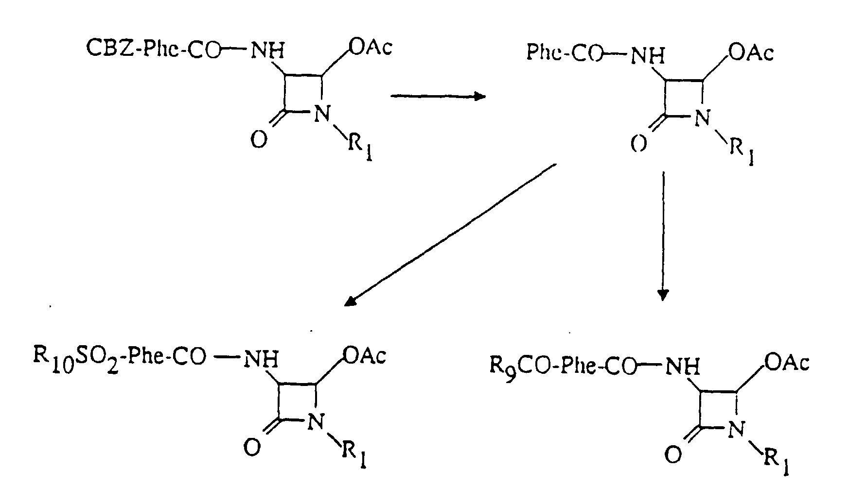 Figure 00110001
