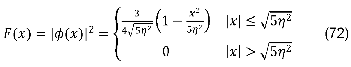 Figure imgb0181