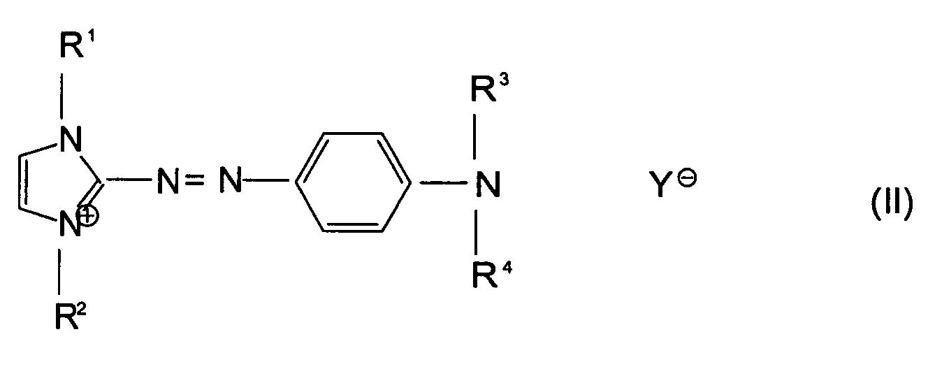 Figure 00020002