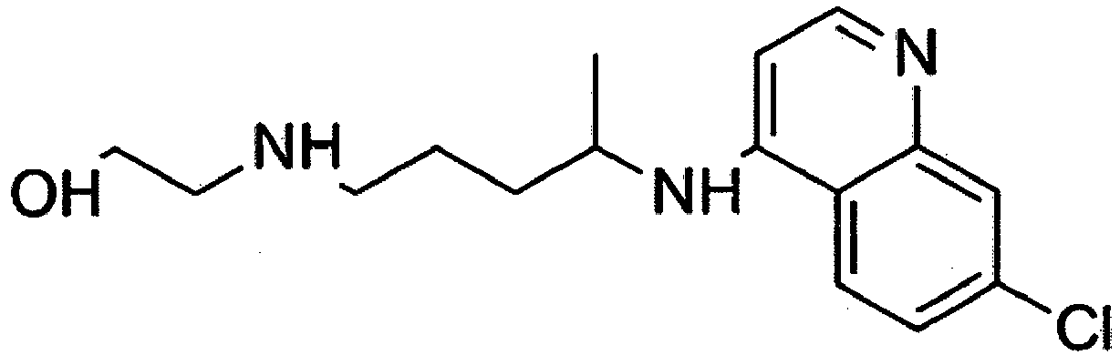 Figure imgb0002
