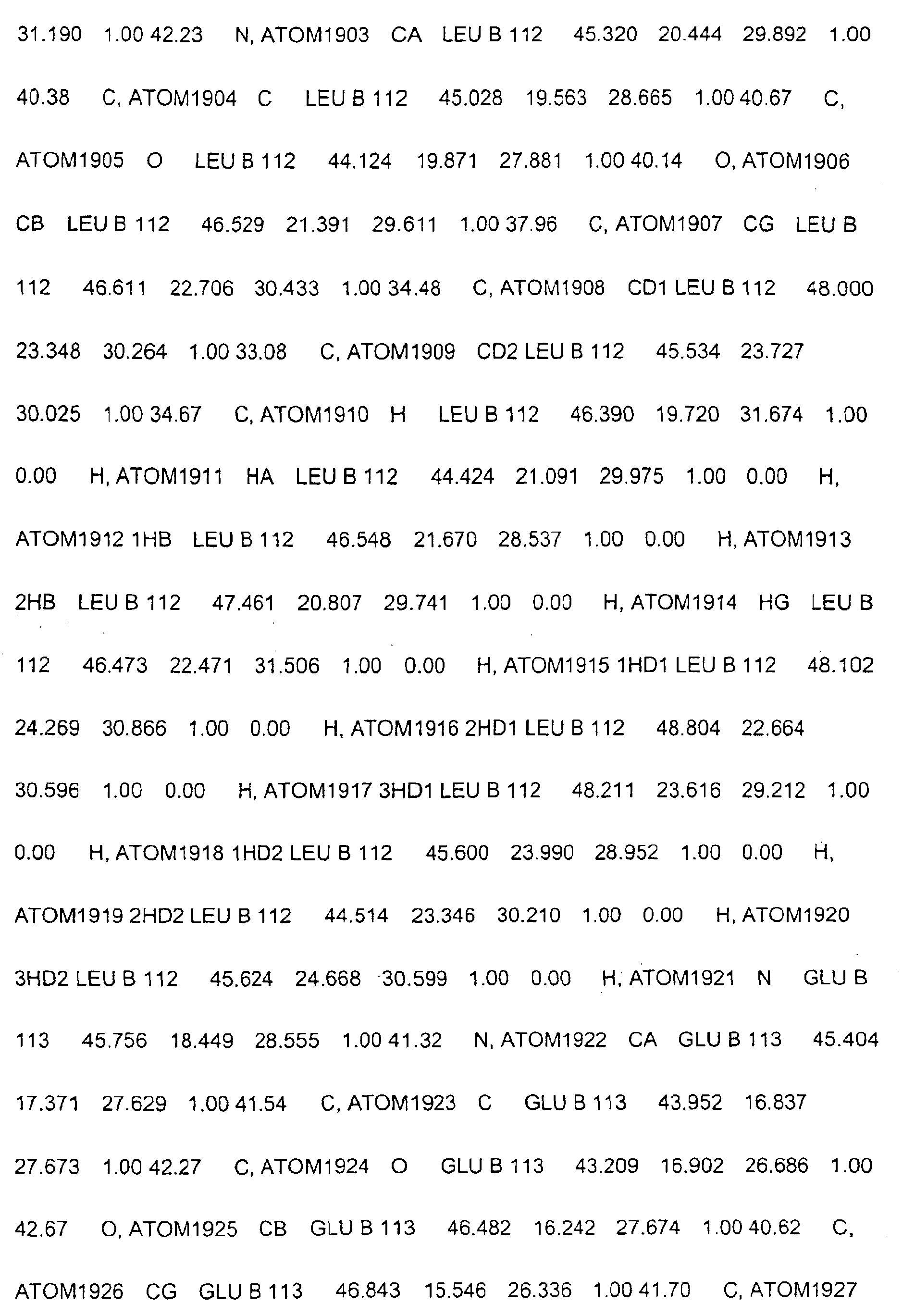 Figure 02960001
