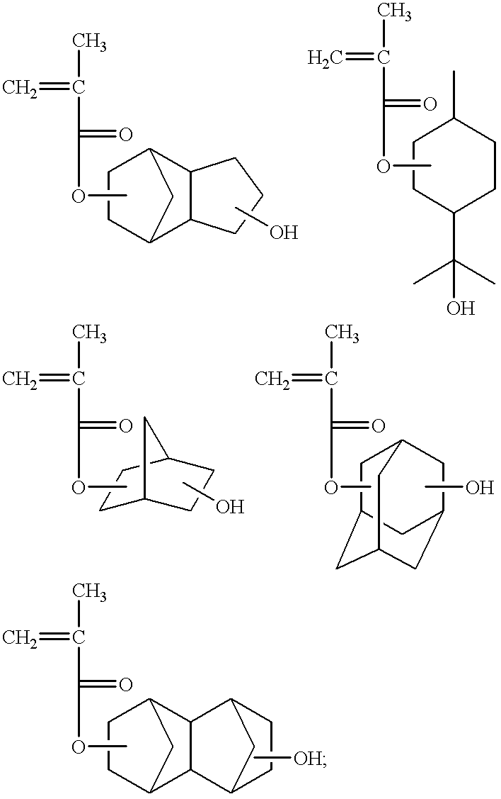 Figure US06335143-20020101-C00019