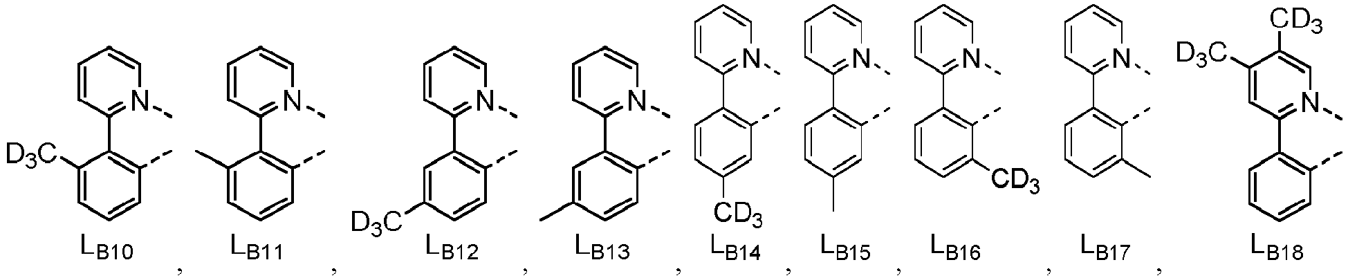 Figure imgb0600