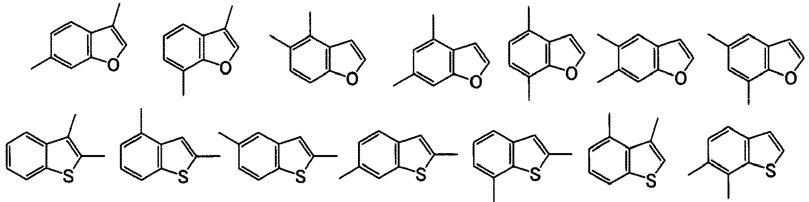 Figure imgb0045