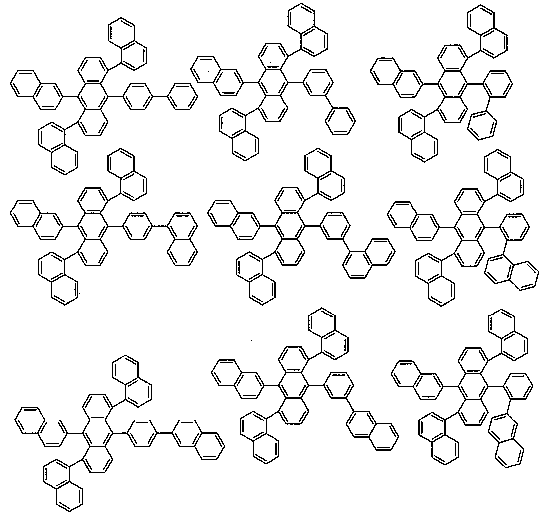 Figure JPOXMLDOC01-appb-C000040