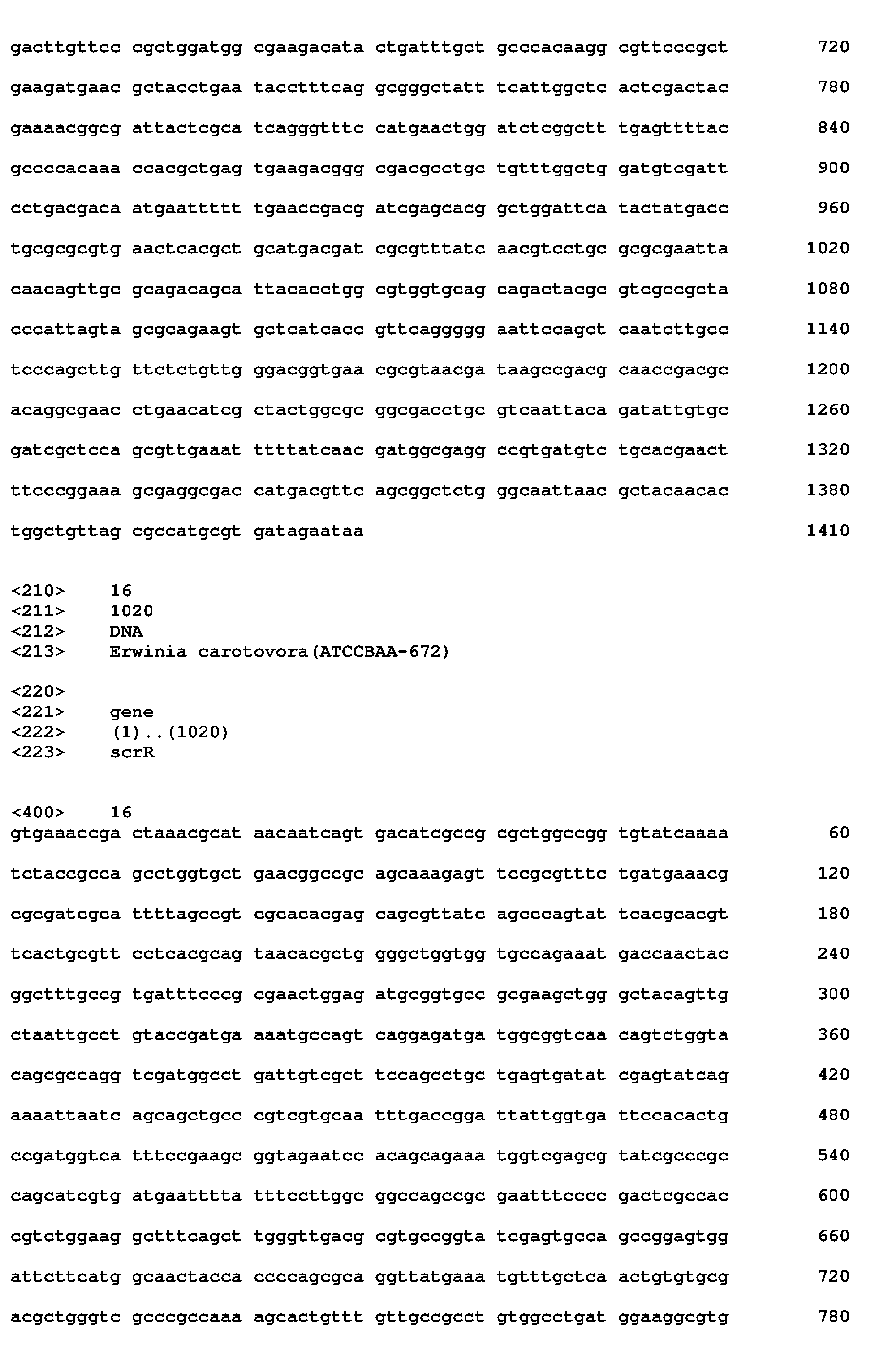 Figure imgb0017