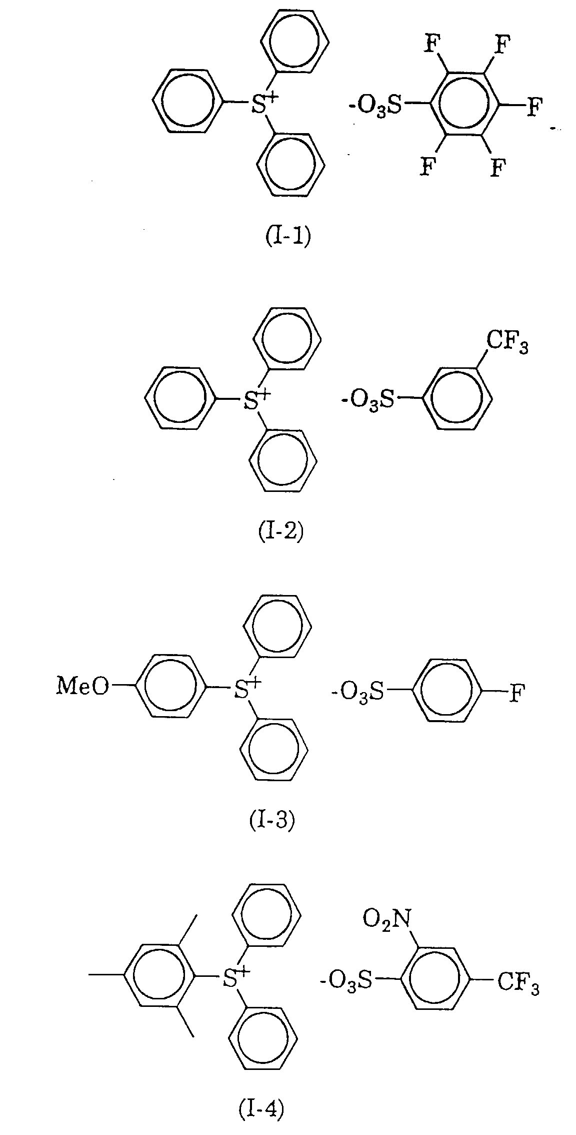 Figure 00180001