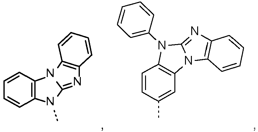 Figure imgb0707