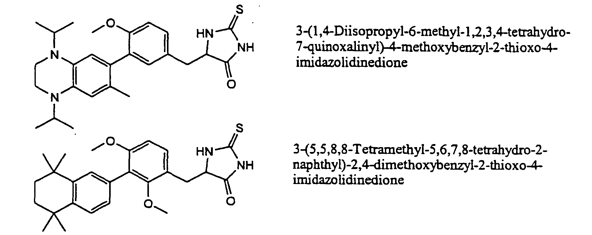 Figure 00500002