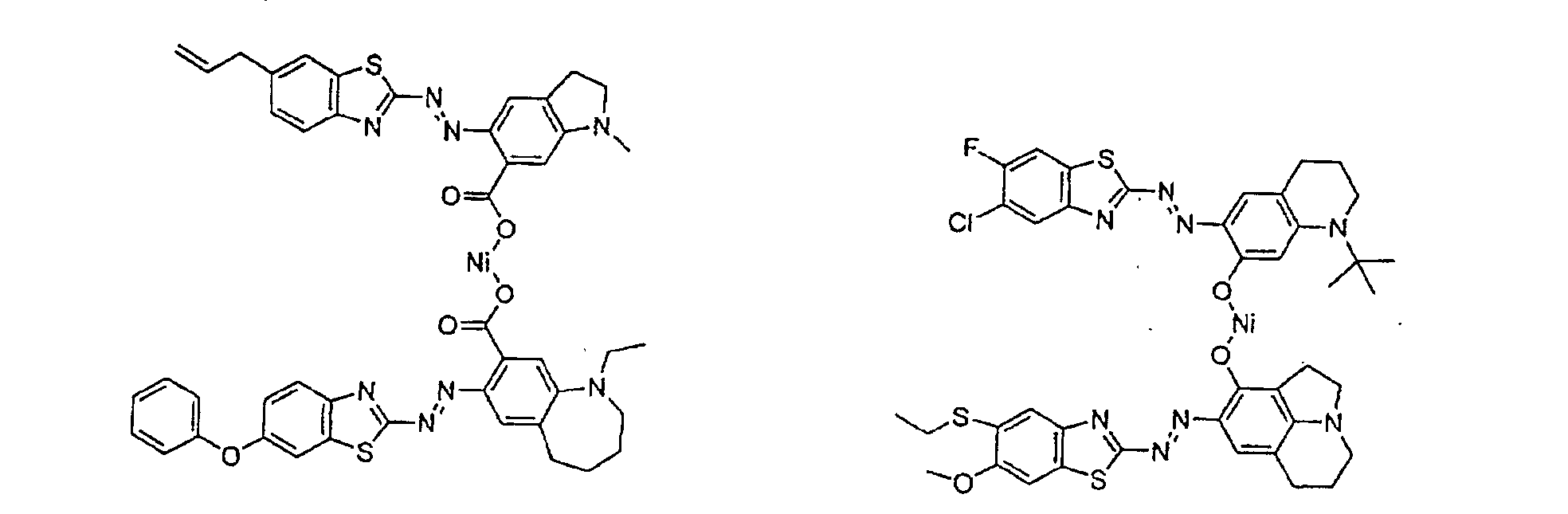 Figure 00290002