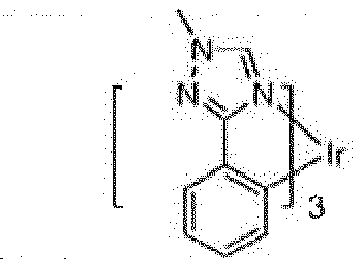 Figure imgb0112