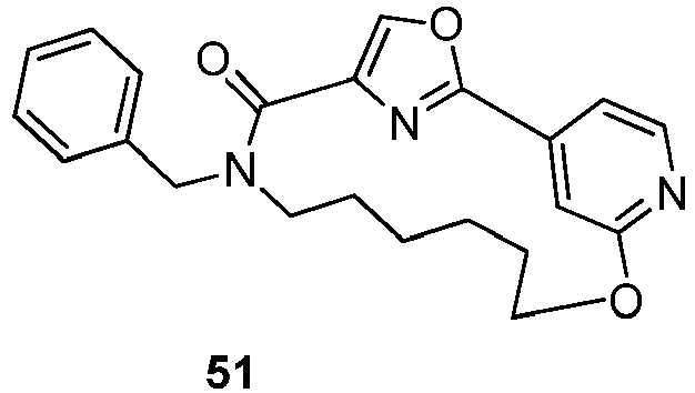 Figure imgb0055