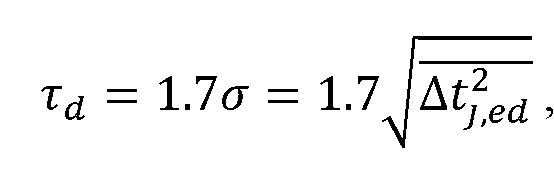 Figure imgf000024_0002