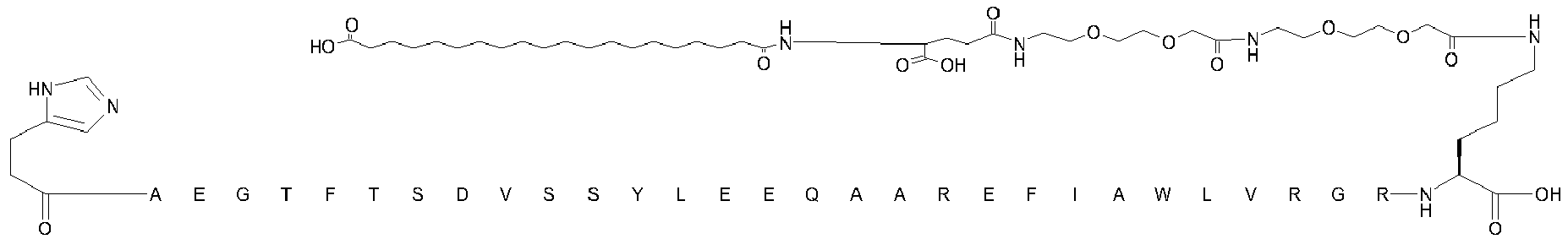 Figure imgb0076