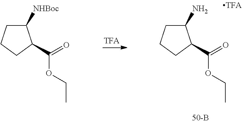 Figure US09233978-20160112-C00108