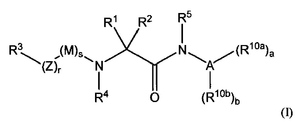 Figure imga0001